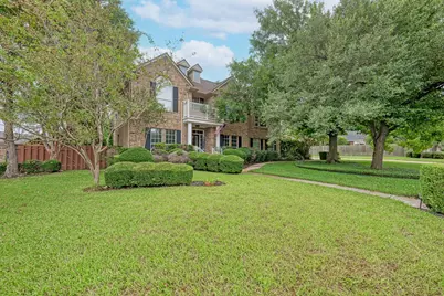55 Twin Ridge Parkway, Round Rock, TX 78664 - Photo 3