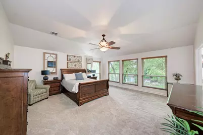 55 Twin Ridge Parkway, Round Rock, TX 78664 - Photo 21