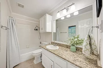 55 Twin Ridge Parkway, Round Rock, TX 78664 - Photo 27