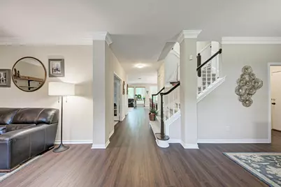 55 Twin Ridge Parkway, Round Rock, TX 78664 - Photo 5