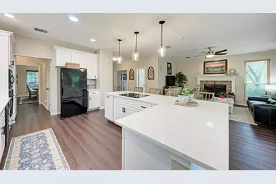 55 Twin Ridge Parkway, Round Rock, TX 78664 - Photo 15