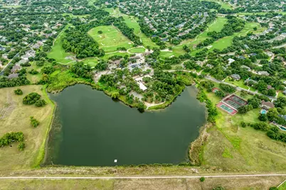 55 Twin Ridge Parkway, Round Rock, TX 78664 - Photo 37