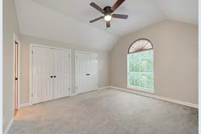 55 Twin Ridge Parkway, Round Rock, TX 78664 - Photo 23