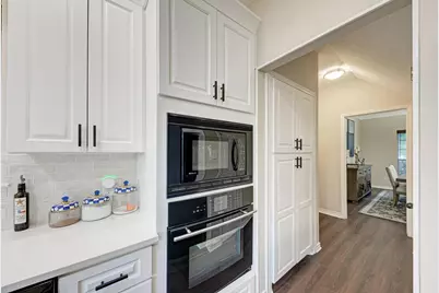 55 Twin Ridge Parkway, Round Rock, TX 78664 - Photo 11