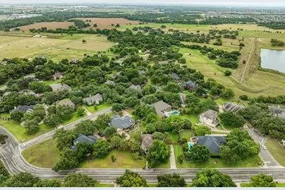 55 Twin Ridge Parkway, Round Rock, TX 78664 - Photo 33