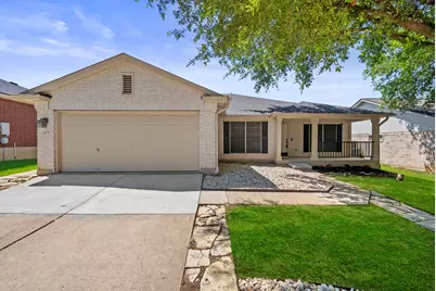 2409 Hallie Lane, Round Rock, TX 78664 - Photo 1