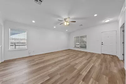 2409 Hallie Lane, Round Rock, TX 78664 - Photo 7