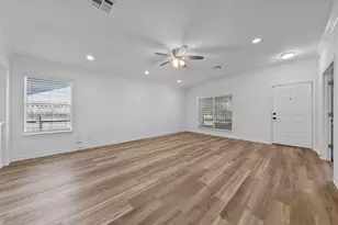 2409 Hallie Ln, Round Rock, TX 78664 - Photo 7