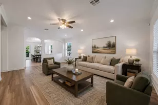 2409 Hallie Ln, Round Rock, TX 78664 - Photo 3