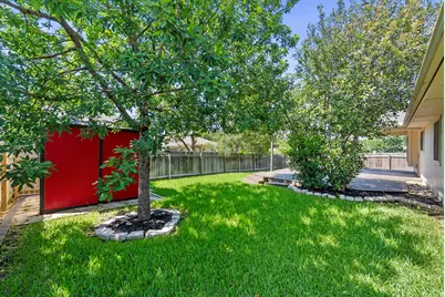 2409 Hallie Lane, Round Rock, TX 78664 - Photo 33