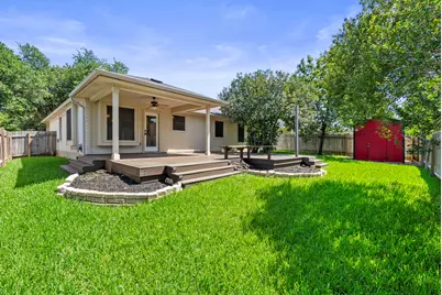 2409 Hallie Lane, Round Rock, TX 78664 - Photo 29