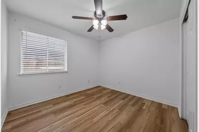 2409 Hallie Lane, Round Rock, TX 78664 - Photo 27