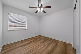 2409 Hallie Ln, Round Rock, TX 78664 - Photo 27