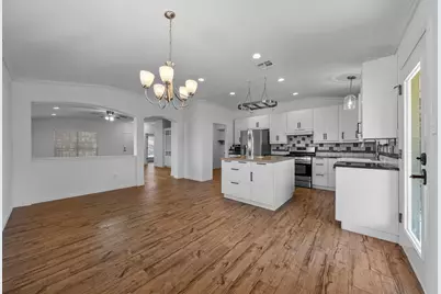 2409 Hallie Lane, Round Rock, TX 78664 - Photo 13