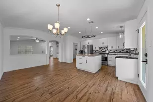 2409 Hallie Ln, Round Rock, TX 78664 - Photo 13