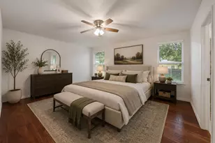 2409 Hallie Ln, Round Rock, TX 78664 - Photo 15