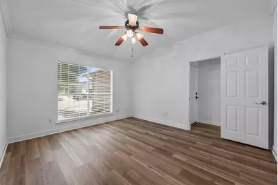 2409 Hallie Lane, Round Rock, TX 78664 - Photo 23