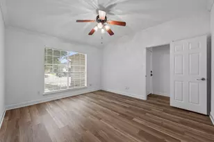 2409 Hallie Ln, Round Rock, TX 78664 - Photo 23