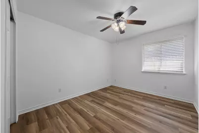 2409 Hallie Lane, Round Rock, TX 78664 - Photo 25