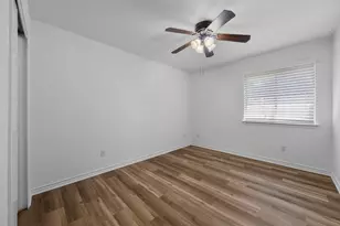 2409 Hallie Ln, Round Rock, TX 78664 - Photo 25