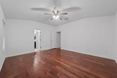 2409 Hallie Lane, Round Rock, TX 78664 - Photo 17