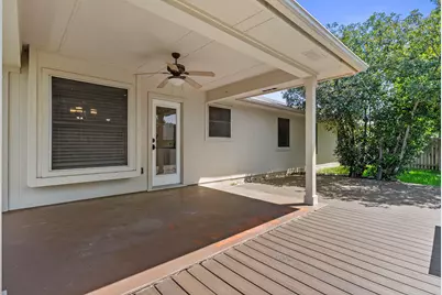 2409 Hallie Lane, Round Rock, TX 78664 - Photo 31