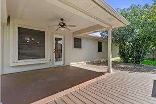 2409 Hallie Ln, Round Rock, TX 78664 - Photo 31