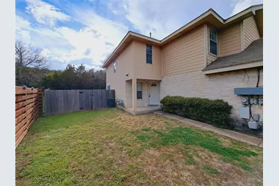 6703 Hill Oaks Drive #A, Austin, TX 78749 - Photo 1