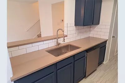 6703 Hill Oaks Drive #A, Austin, TX 78749 - Photo 9