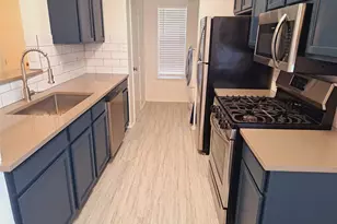 6703 Hill Oaks Dr, Austin, TX 78749 - Photo 7