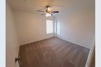 6703 Hill Oaks Drive #A, Austin, TX 78749 - Photo 17