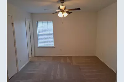 6703 Hill Oaks Drive #A, Austin, TX 78749 - Photo 13