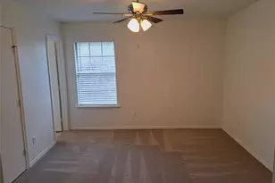 6703 Hill Oaks Dr, Austin, TX 78749 - Photo 13