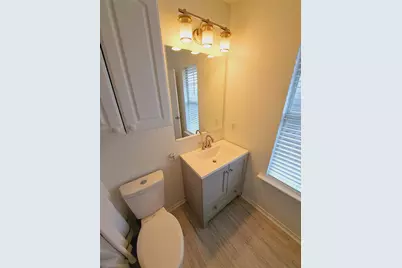 6703 Hill Oaks Drive #A, Austin, TX 78749 - Photo 15