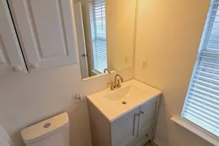 6703 Hill Oaks Dr, Austin, TX 78749 - Photo 15