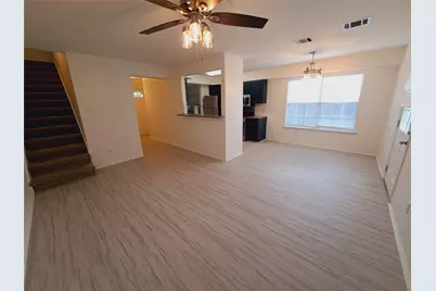 6703 Hill Oaks Drive #A, Austin, TX 78749 - Photo 3