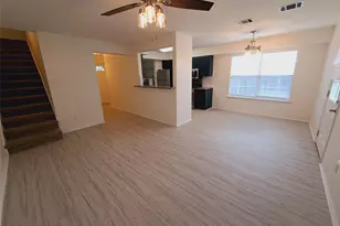 6703 Hill Oaks Dr, Austin, TX 78749 - Photo 3