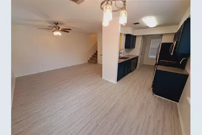 6703 Hill Oaks Drive #A, Austin, TX 78749 - Photo 5