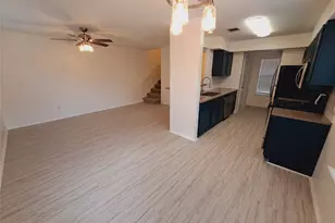 6703 Hill Oaks Dr, Austin, TX 78749 - Photo 5