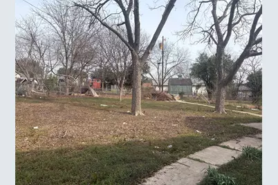 8702 Bridgeport Drive, Austin, TX 78758 - Photo 5