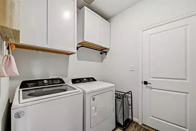 201 Greenthread Drive, Liberty Hill, TX 78642 - Photo 29