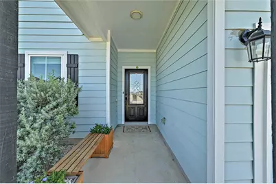 201 Greenthread Drive, Liberty Hill, TX 78642 - Photo 27