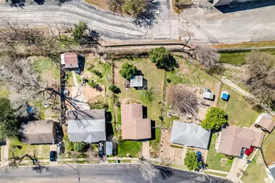 4526 Little Hill Circle, Austin, TX 78725 - Photo 3