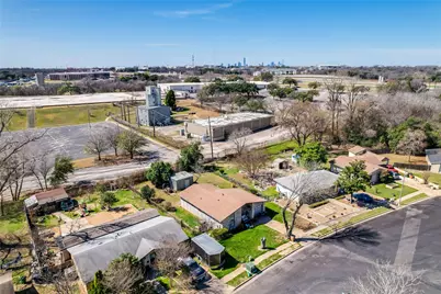 4526 Little Hill Circle, Austin, TX 78725 - Photo 15