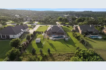 273 Ranch Ridge Drive, Dripping Springs, TX 78620 - Photo 37