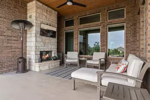 273 Ranch Ridge Dr, Dripping Springs, TX 78620 - Photo 33