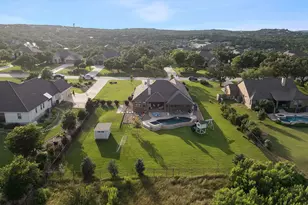 273 Ranch Ridge Dr, Dripping Springs, TX 78620 - Photo 39