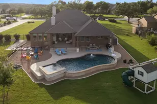 273 Ranch Ridge Dr, Dripping Springs, TX 78620 - Photo 35