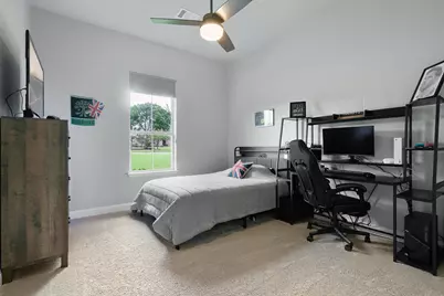 273 Ranch Ridge Drive, Dripping Springs, TX 78620 - Photo 29