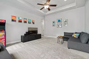 273 Ranch Ridge Dr, Dripping Springs, TX 78620 - Photo 23